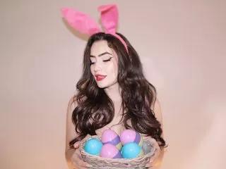 AbrilQueen51 from Streamate