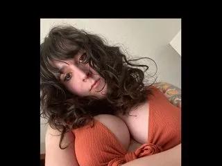 AdaraStray from Streamate