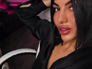 AddictedSabi from Streamate
