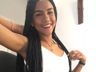 afroditaasm from Streamate