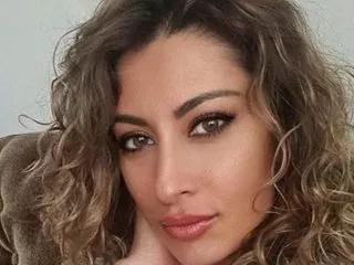 AKALYI from Streamate