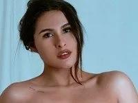 AlejandraRayy from Streamate