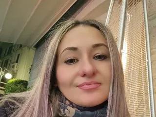 Alexabecks from Streamate