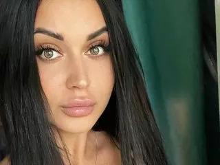 AlexaGreyyy from Streamate