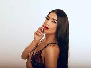 AlexaRossee from Streamate