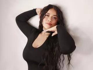 AlexaToriel from Streamate