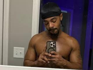 AlexTheGreat27 from Streamate