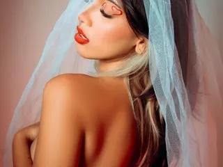 AliceHarriss from Streamate