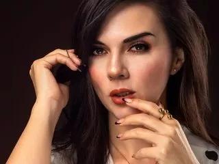 Alijohansonn from Streamate