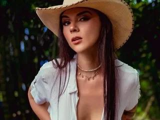 Alijohansonn from Streamate