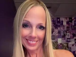 AlyssaXXX from Streamate