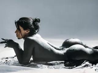 AmaiaPrada from Streamate
