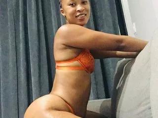 Amazingboodie from Streamate