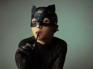 AmbeerLie from Streamate