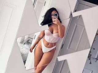 Ambelle from Streamate