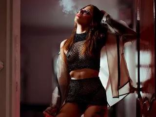 amber_22 from Streamate