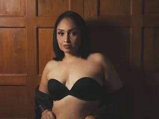 AmberBrand from Streamate