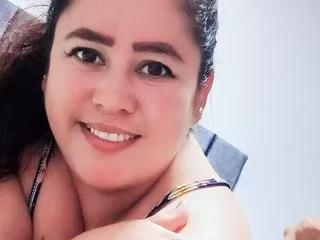 AmberliHarris from Streamate