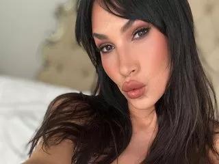 AmericasMilf from Streamate