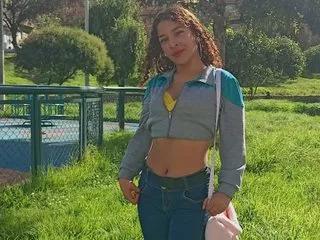 Ammyrosse20 from Streamate