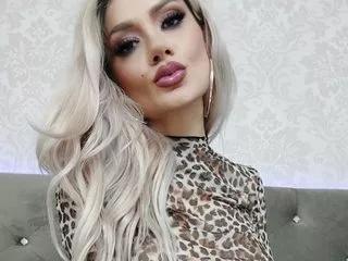 AmyraJo from Streamate