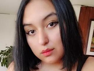 Andy_Sout from Streamate