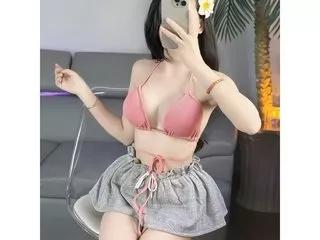 AngelaSexy_68 from Streamate