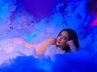 AngelClouds from Streamate