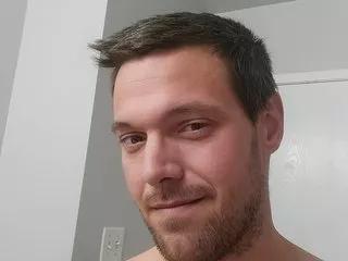 Angrycanadian from Streamate