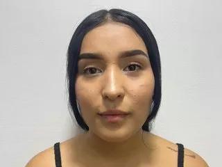 AnneKukk from Streamate