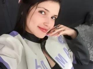 Anthonella_25 from Streamate