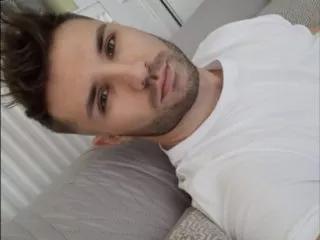 Anubis_erotic from Streamate