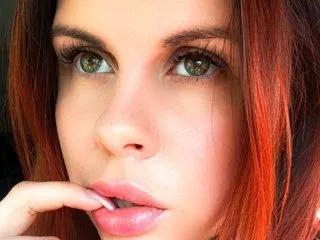 AprilWow from Streamate