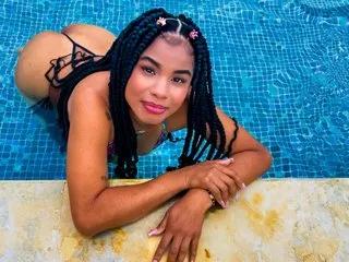 AressAngel from Streamate