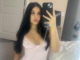 ArianaStarXO from Streamate