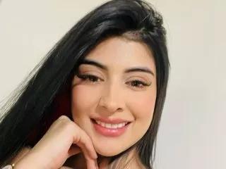 Ashley_Sweett from Streamate