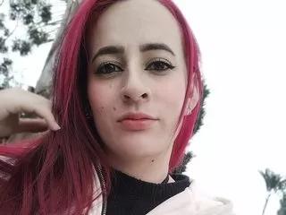 Ashlyredhead69 from Streamate
