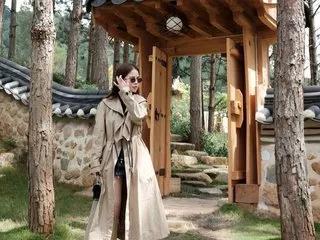 AsianSweet91 from Streamate