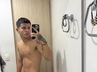 Asmodeus_Bigcock from Streamate