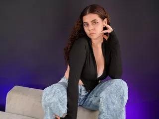 Aubrey19 from Streamate