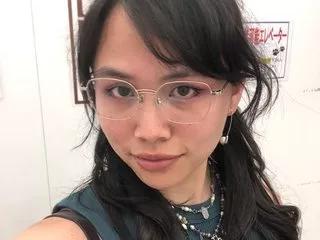 AudreyGirlNextDoor from Streamate