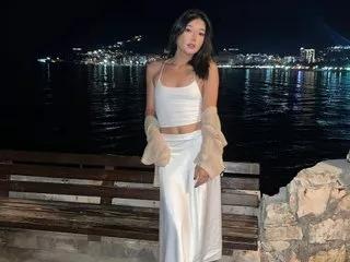 AudreyMell from Streamate