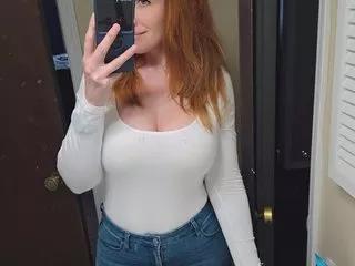 AudreySummers88 from Streamate