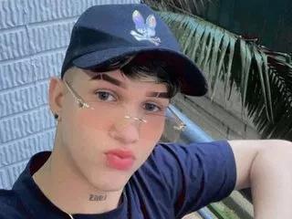 AustinPrice from Streamate