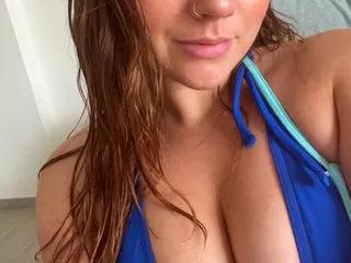 AutumnSpicee from Streamate