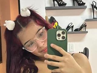 AviWinklar from Streamate