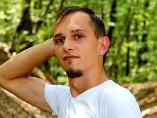 AxelMassimo from Streamate