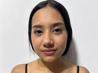 AyselAcar from Streamate
