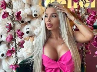 BabbieBia from Streamate