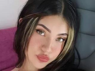 Babyyfortune from Streamate